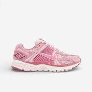 Kengät Nike  Zoom Vomero 5 Elemental Pink (Women's)  36