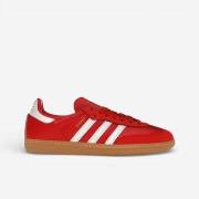 Kengät adidas  Samba OG Better Scarlet (Women's)  46