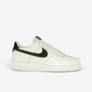 Kengät Nike  Air Force 1 Low '07 Soft Pearl Brown Croc  41