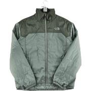 Toppatakki The North Face  289858  EU L