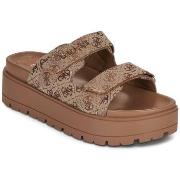 Sandaalit Guess  -  36