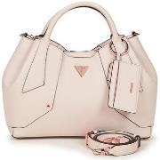 Käsilaukku Guess  -  Yksi Koko