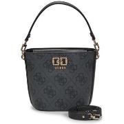 Olkalaukut Guess  -  Yksi Koko