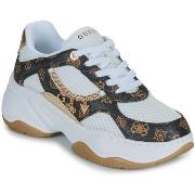 Kengät Guess  -  36