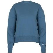 Ulkoilutakki Reebok Sport  HT6102  EU L