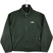Fleecet The North Face  280989  EU M