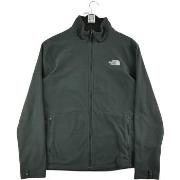 Fleecet The North Face  285406  EU M