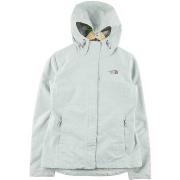 Tuulitakit The North Face  289928  EU S