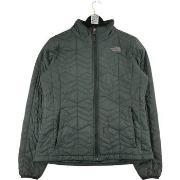 Toppatakki The North Face  289936  EU M