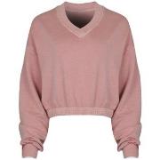 Ulkoilutakki Reebok Sport  HY2707  EU S