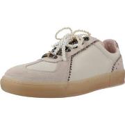 Kengät Gio +  COMBI  36