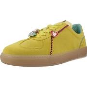 Kengät Gio +  COMGI  36