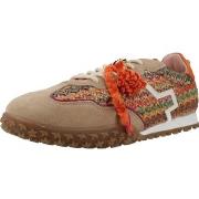 Kengät Gio +  CIELO12  36