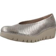 Balleriinat Wonders  IRIS  36