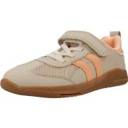 Lastenkengät Blanditos  Zapatillas Niño Modèle Aresbd  26