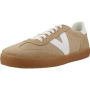 Kengät Victoria  BERLIN  36