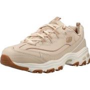 Kengät Skechers  149807S  36