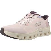 Kengät Skechers  GLIDE STEP PRO PURE MOTION  36