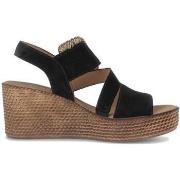 Sandaalit Gabor  84.771.17  36