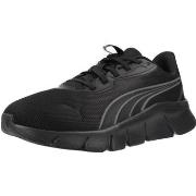 Kengät Puma  Sport   Zapatillas Hombre Modèle Flexfocus Lite Modern  4...