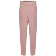 Jogging housut / Ulkoiluvaattee Reebok Sport  HY2705  EU S