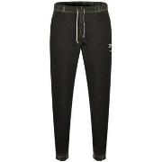 Jogging housut / Ulkoiluvaattee Reebok Sport  IA2417  EU XXL