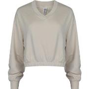 Svetari Reebok Sport  HS4737  EU S