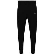 Jogging housut / Ulkoiluvaattee Reebok Sport  HS4726  EU S