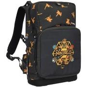 Reppu LEGO Wear   Optimo Plus Ninjago  Yksi Koko