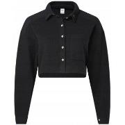 Pusakka Reebok Sport  IB4448  EU XXL