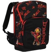 Reppu LEGO Wear   Maxi Plus  Yksi Koko