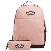 Reppu Vans  Old Skool  Yksi Koko