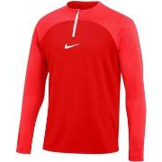 Ulkoilutakki Nike  NK Dri-FIT Academy Drill Top  EU M