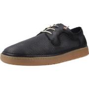 Kengät Fluchos  Sport   Zapatillas Hombre Modèle F1947  41