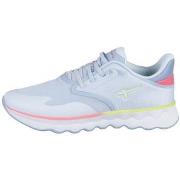 Kengät Tamaris  12370044895  36