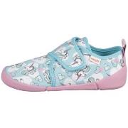 Lastenkengät Superfit  Venti  25