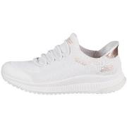Kengät Skechers  Bobs Squad 4 Dire Step  37