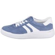 Kengät Remonte  D3E0014  36