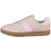 Kengät Sioux  Tedroso  37