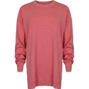 Ulkoilutakki Reebok Sport  HI4633  EU M