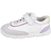 Lastenkengät Primigi  Decon  21