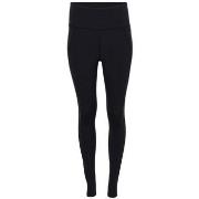 Legginsit & Sukkahousut Reebok Sport  HS7780  EU S