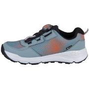 Lastenkengät Superfit  Free Ride  36