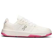 Kengät On  The Roger Clubhouse  37 1/2