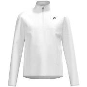 Ulkoilutakki Head  Club 25  EU L