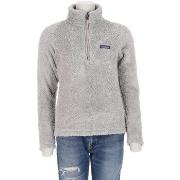 Fleecet Patagonia  286577  EU S