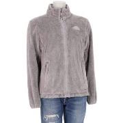 Fleecet The North Face  287597  EU L