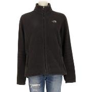 Fleecet The North Face  289383  EU XL