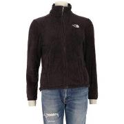 Fleecet The North Face  289395  EU S