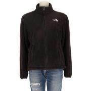 Fleecet The North Face  289396  EU M